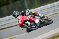 Oulton-Park-14th-March-2020;PJ-Motorsport-Photography-2020;anglesey;brands-hatch;cadwell-park;croft;donington-park;enduro-digital-images;event-digital-images;eventdigitalimages;mallory;no-limits;oulton-park;peter-wileman-photography;racing-digital-images;silverstone;snetterton;trackday-digital-images;trackday-photos;vmcc-banbury-run;welsh-2-day-enduro